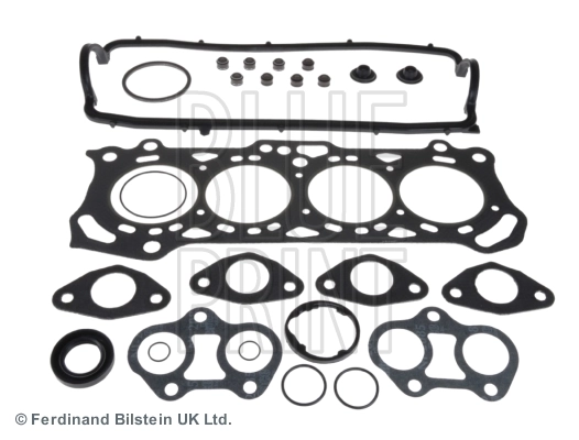 Gasket Kit, cylinder head